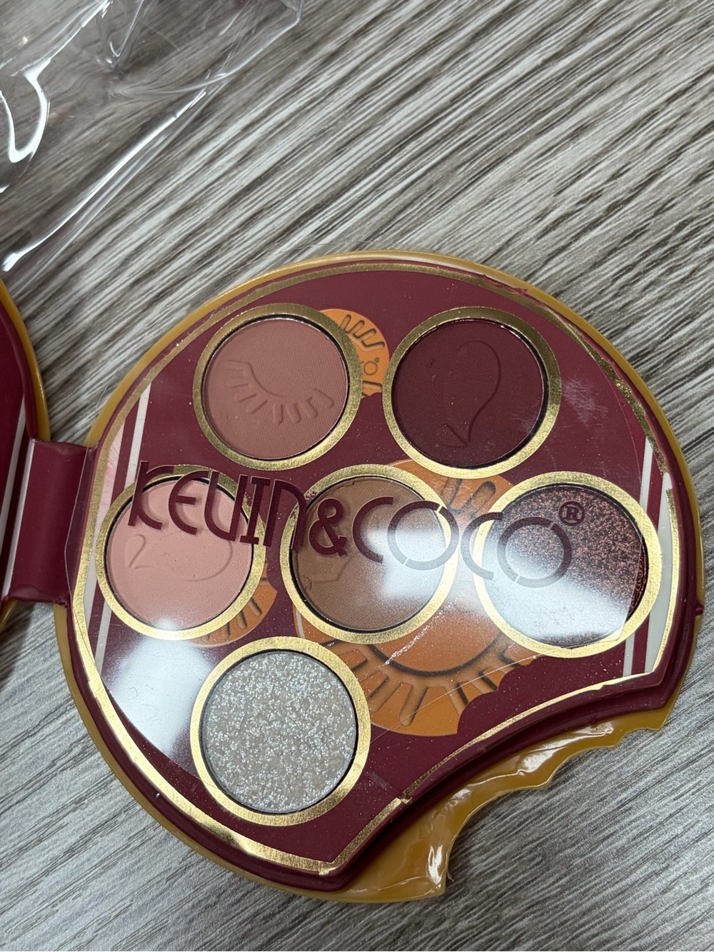 Beauty bundle - Picture 7 of 9